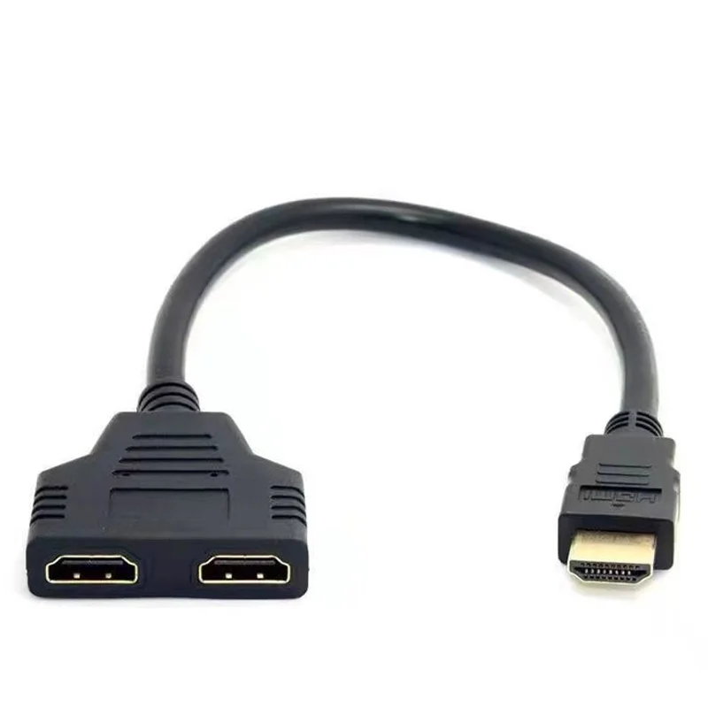 0 2. Hdmi игры. Hdmi 1. Displayport 1. Hdmi игры.