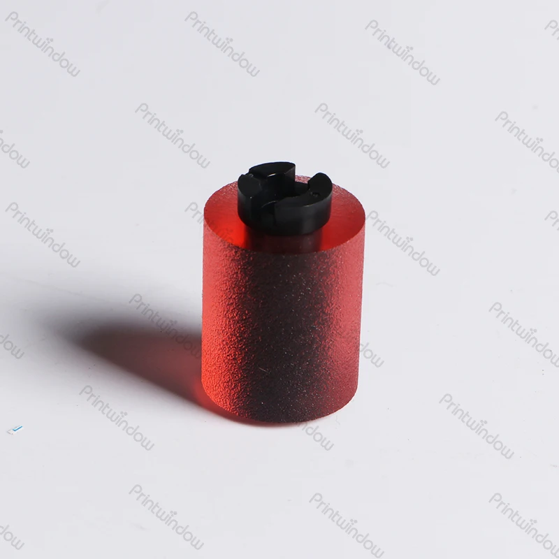 

20x Feed/Separation/Pickup Roller for Konica Minolta Bizhub bizhub C451 C452 C550 C552 C650 C652 C654 C654e C754 C754e