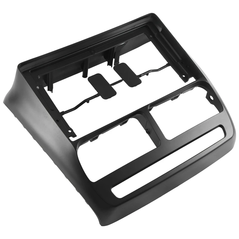 Автомобильная 9 дюймовая радиопанель для FIAT DOBLO (2010)/263-2015 OPEL COMBO TOUR (D) рамка 2DIN MP5