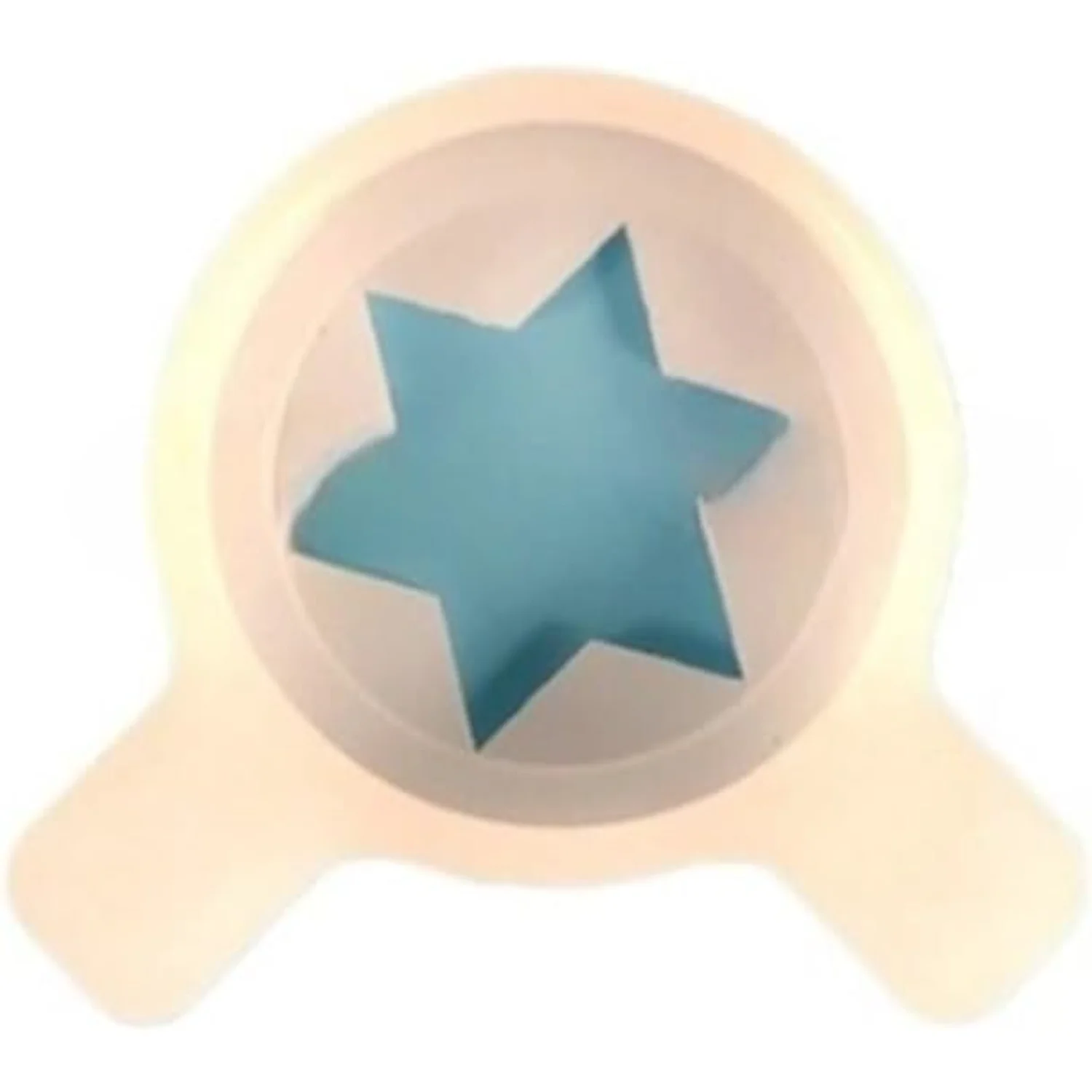 Запасная часть для мороженого формовочная насадка в форме мягкой машины подачи