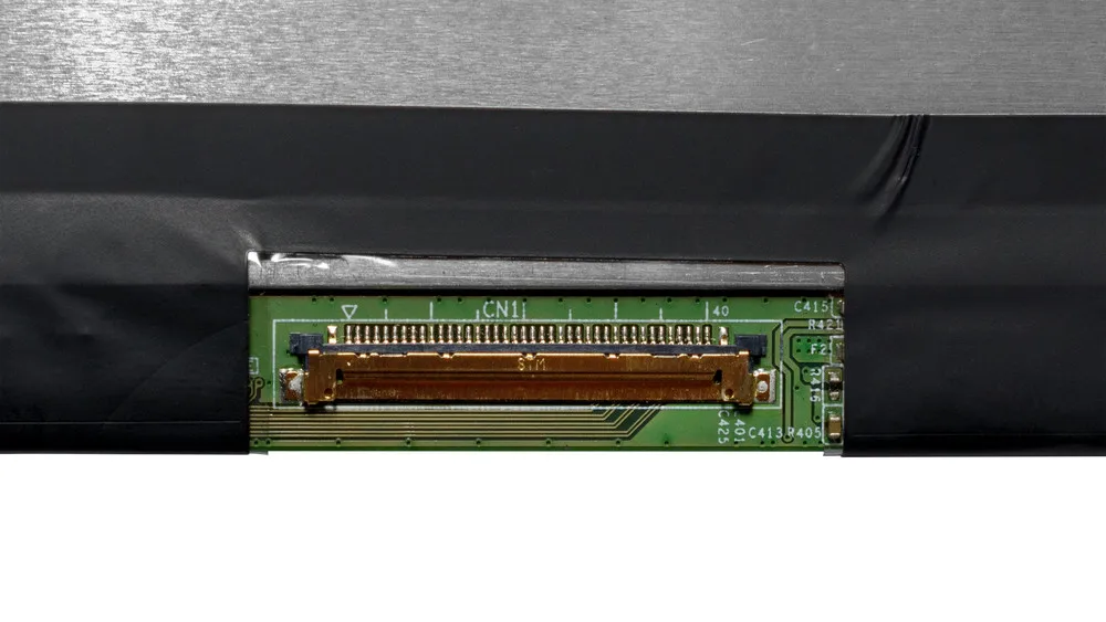 Матрица / 1920x1080 (FHD) IPS-HADS Матовое для ASUS TUF Gaming FX505DT |