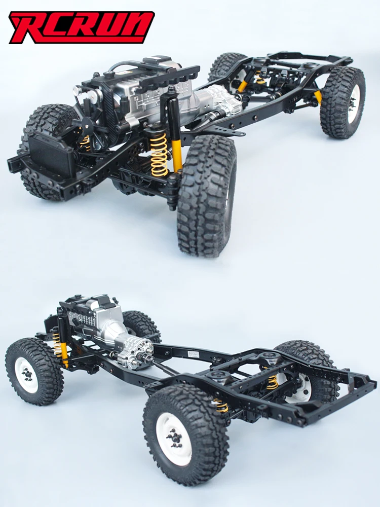 Внедорожные шасси. Внедорожник traxxas trx-4 land rover defender. Traxxas trx-4. Jeep jk шасси. Рамные внедорожники.