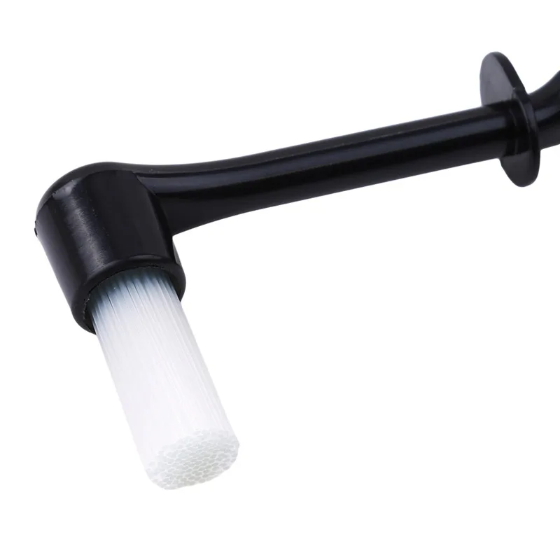 

Детали для кофемашины