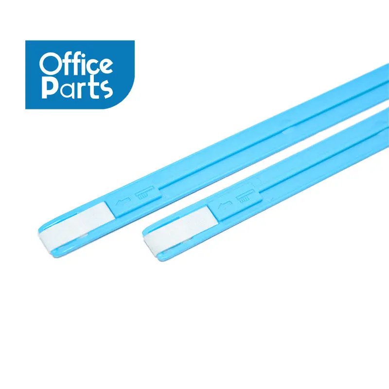 

2PCS LASER CLEANER BRUSH FOR RICOH MPC2004 MPC3004 MPC4504 MPC5504 MP6004 GLASS SHIELD CLEANER MP C2504 C4504 C6004 C3004