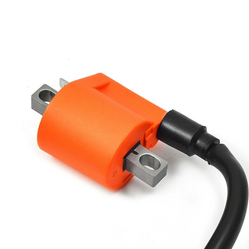 Свеча зажигания катушки CDI для Arctic Cat 250 1999 2000 2001 2002 2003 2004 2X4 4X4 2005-024 3530-025