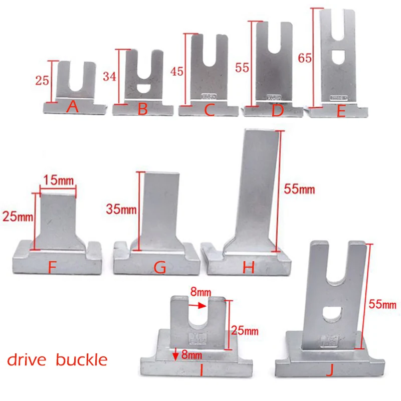 

Ручка из стали для раздвижной двери, стеклянная ручка для мебели, ванной, балкона, бытовая фурнитура Hole105