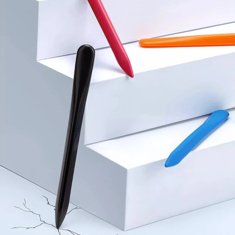 Рисунок 4 - Треугольные мелки