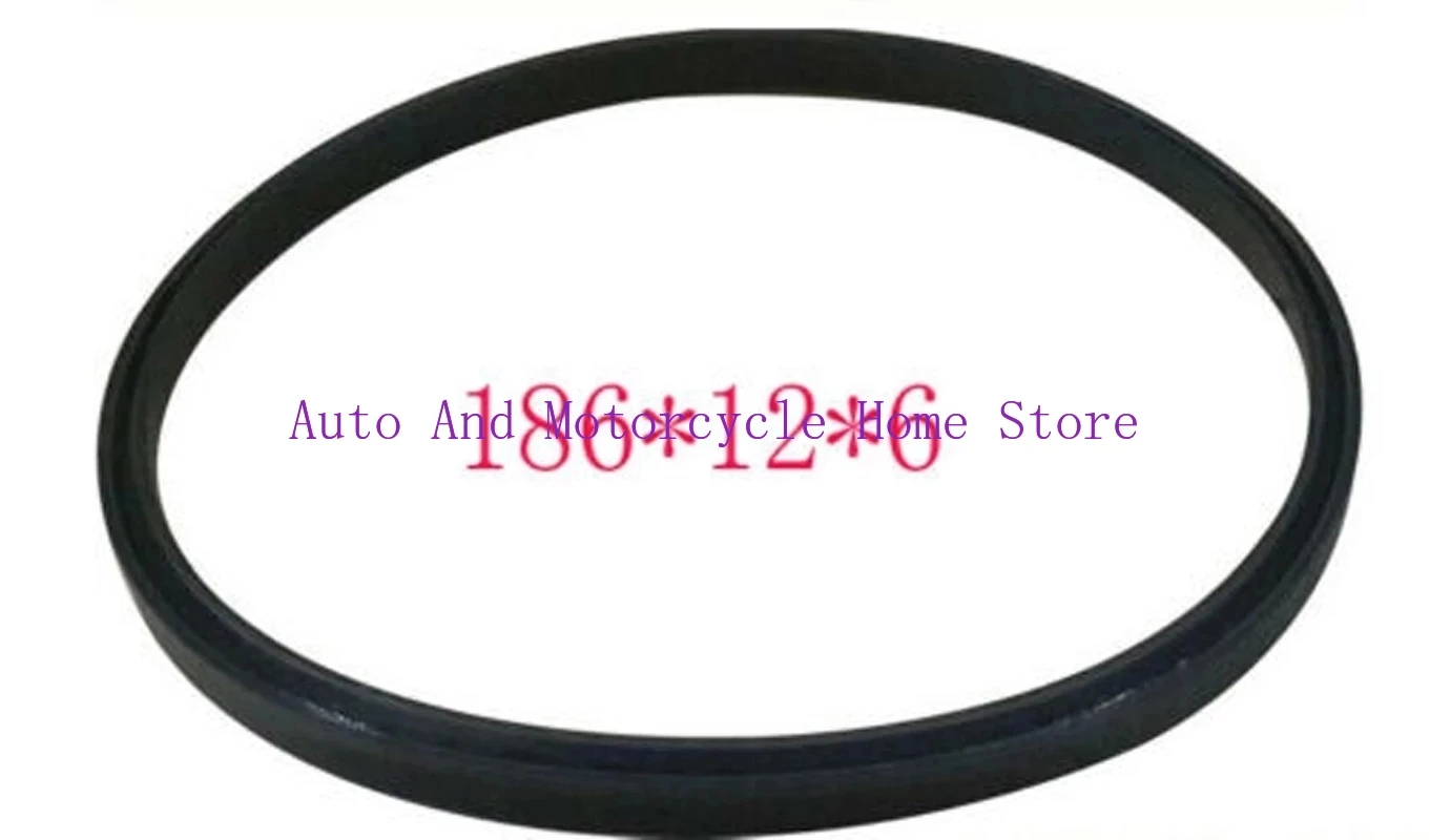 Шиномонтажный станок аксессуары шиномонтажный сменный бисерный выключатель 186