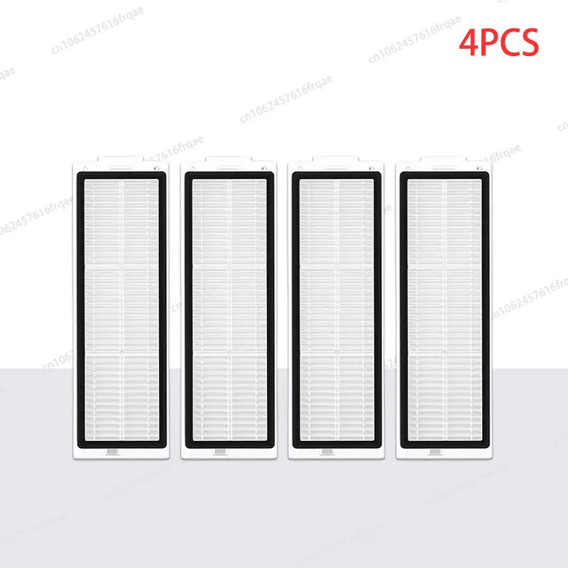 

Запасные части для Xiaomi Mijia M40S
