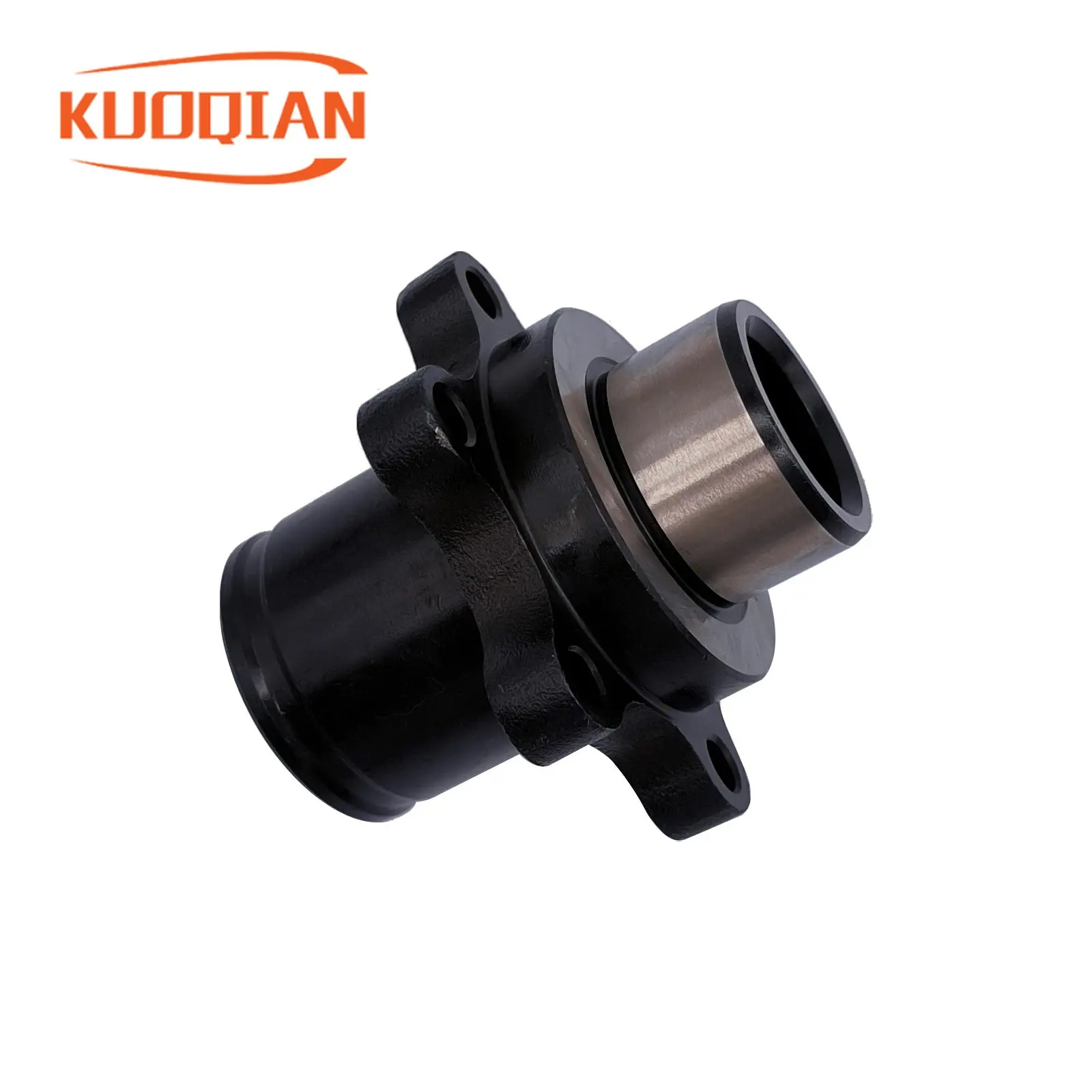 

Задний приводной вал Yamaha Гризли 660, соединительное сиденье для YAMAHA 660 QUAD ATV UTV GO KART 5KM-46212-00-00