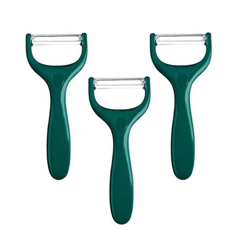 

Нож для чистки овощей из нержавеющей стали