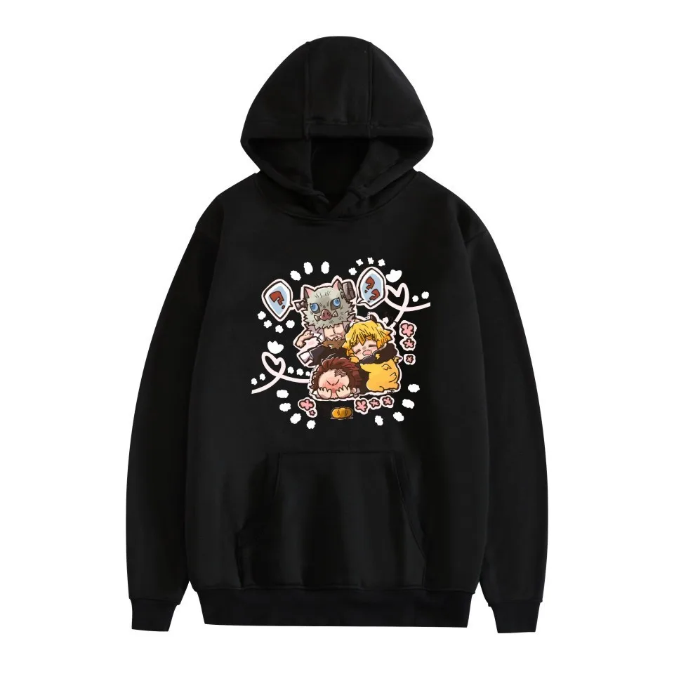 Новая серия японских манга с длинными рукавами распродажа международная