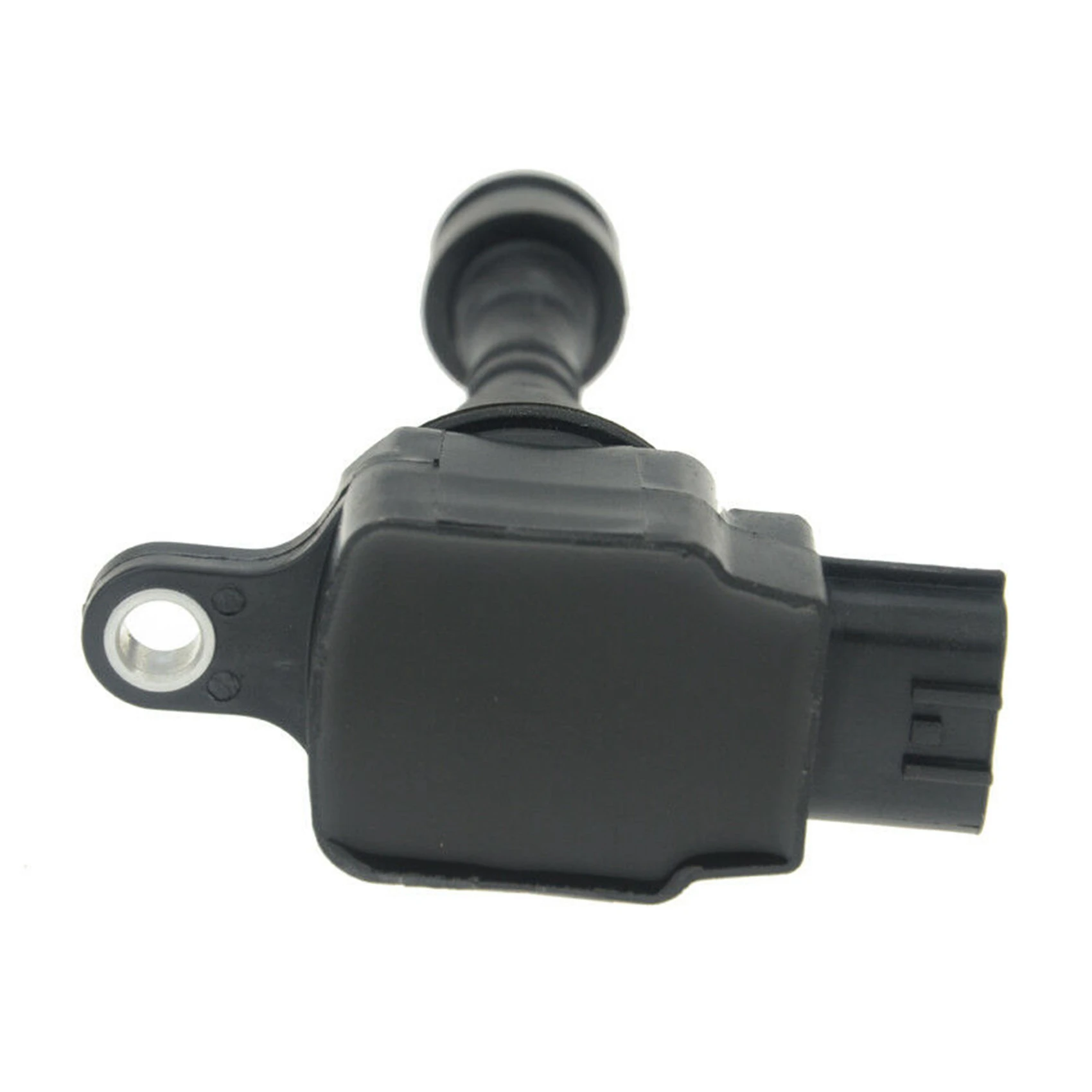 Комплект катушек зажигания для Infiniti Q45 M45 FX45 V8 4 5L VK45DE 22448-AR215 UF-482