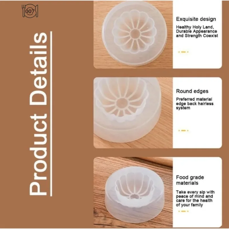 Форма для приготовления пучка с паром китайский производитель Baozi форма выпечки