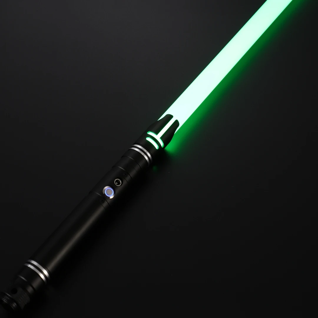 

Шлифовасветильник светильник SZ light saber с 14 цветными шрифтами