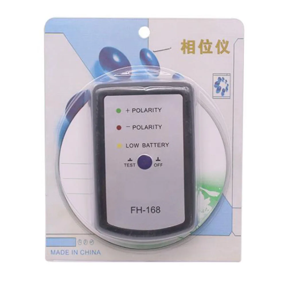 

Car Phase Automotive Black Speaker Auto Electric For Cars Spare Parts Without Battery 10.5*7*2.5cm Accessories