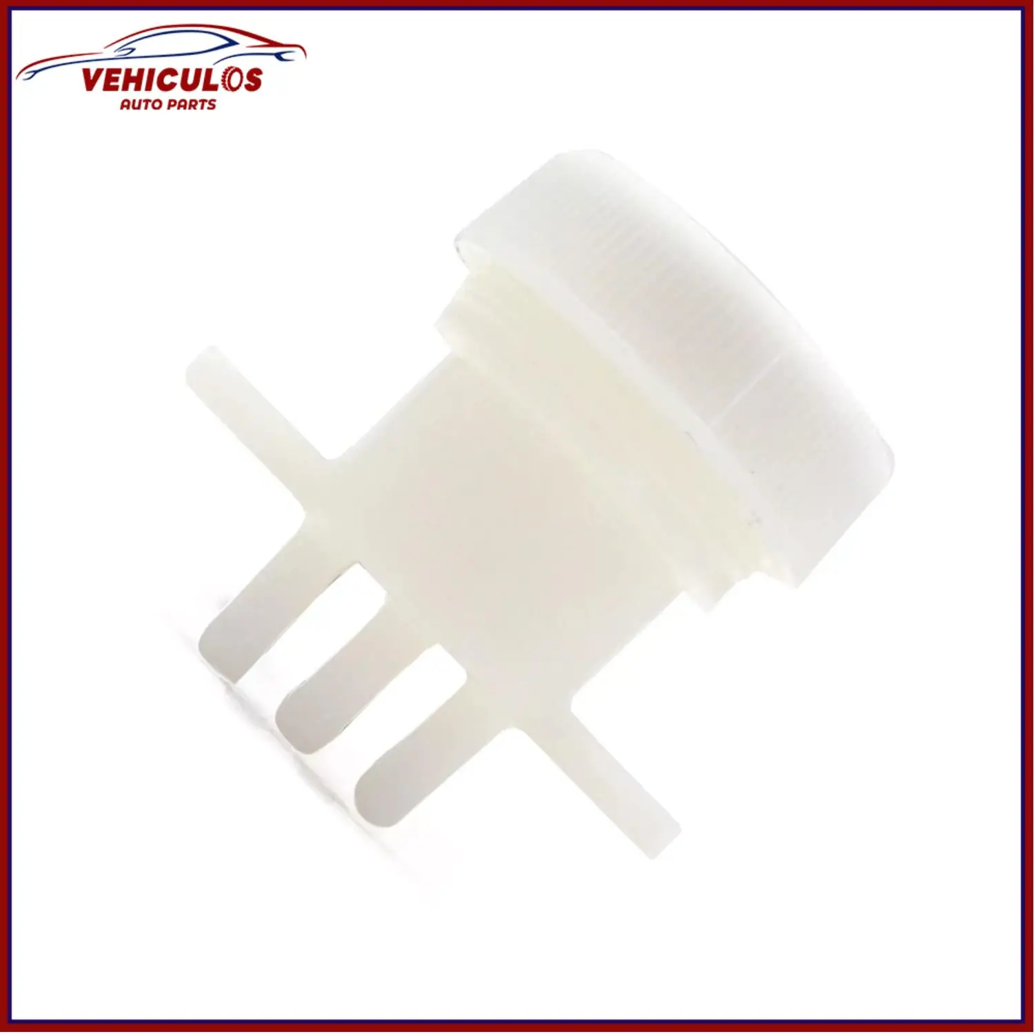 

VEHICULOS 1 шт. топливный бак для Italika MODENA 150 170 мотоциклетные аксессуары для мотоциклов, дропшиппинг