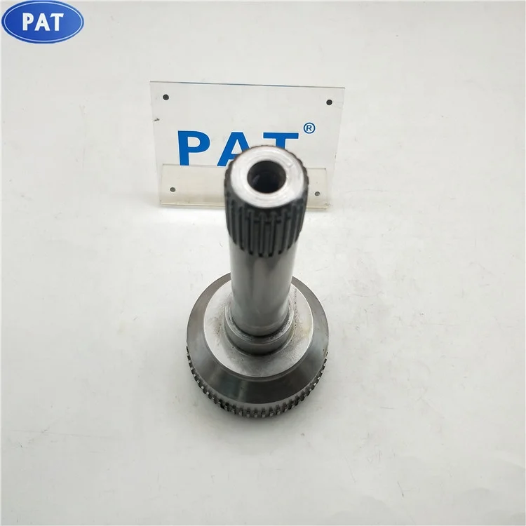 

Front Axle Outer CV Joint For Land Rover Defender 1990-2016 Range Rover 1991-2002 Discovery 1 1992-1999 TDJ000010