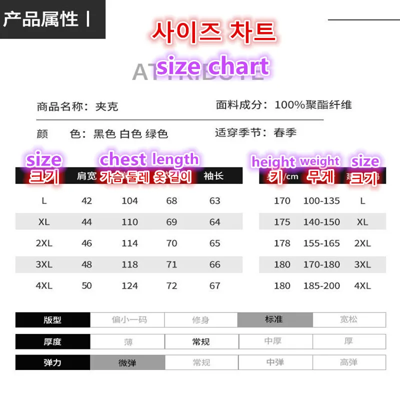 2022 Autumn Golf Jackets Men Golf Clothing Windbreak Hooded Windbreaker Jacket Men Coats Zipper Bomber Jackets Malbon Golf Wear