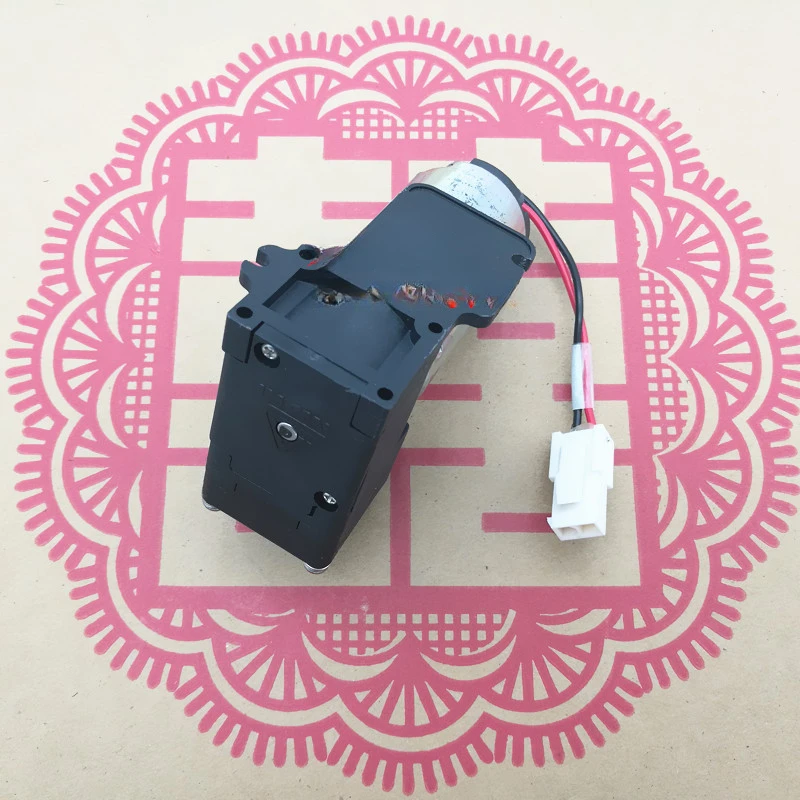 

Для APN-60GD2-W APN-30GED2-W APN-20GD2 APN-30GD2, диафрагменный насос, новый оригинальный