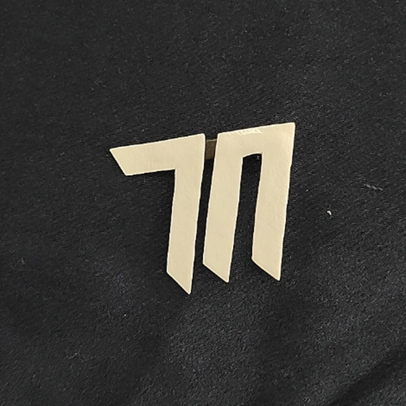 Игра Синий Архив Cos Цукацуки Рио Косплей Студенческий Президент Черная униформа