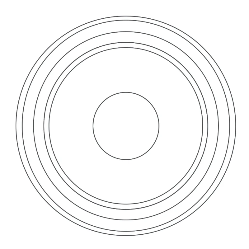 M2EC 6 шт. сменные резиновые ремни ремень для магнитофона HMC-V800 V909 кассетный
