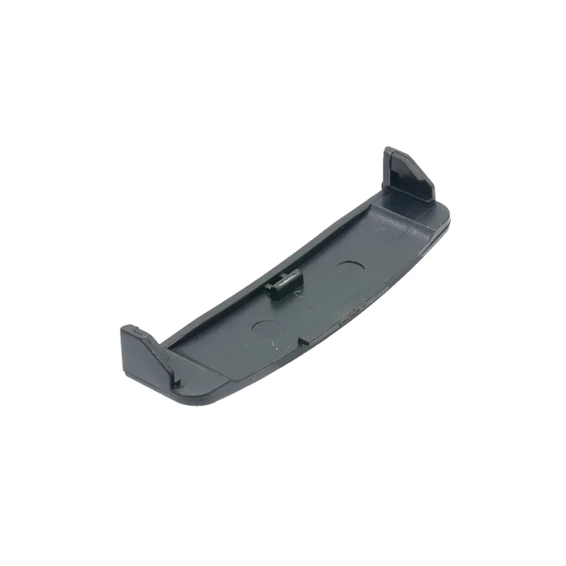 Нижняя крышка портативной двусторонней радиосвязи рации DP4600 XPR7550E