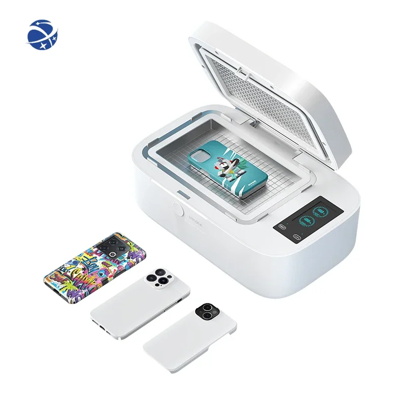 Настроить чехол для телефона сублимационный принтер чехлов мобильного