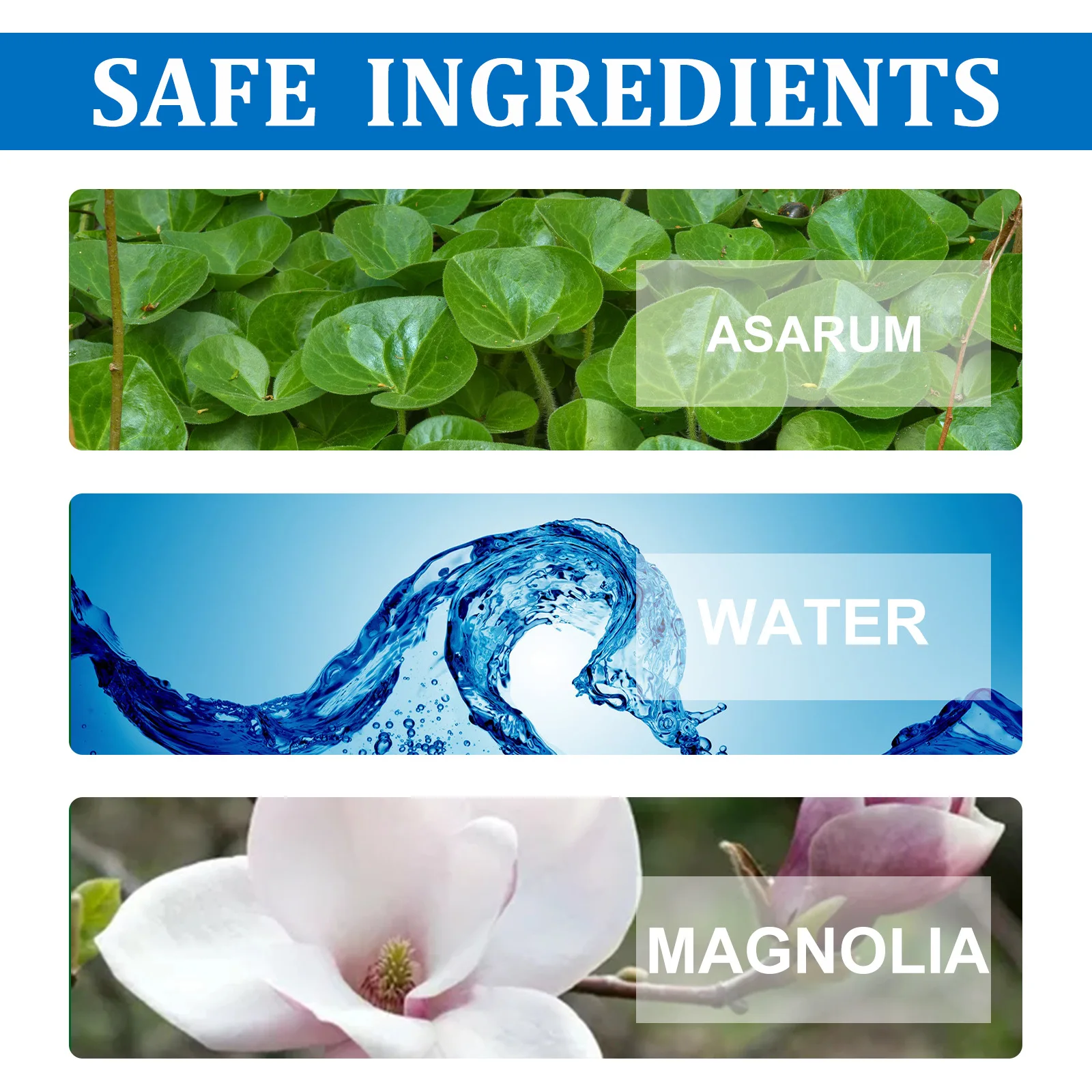 10 мл сыворотка для удаления пятен налета против кариеса сборка зубов сильное