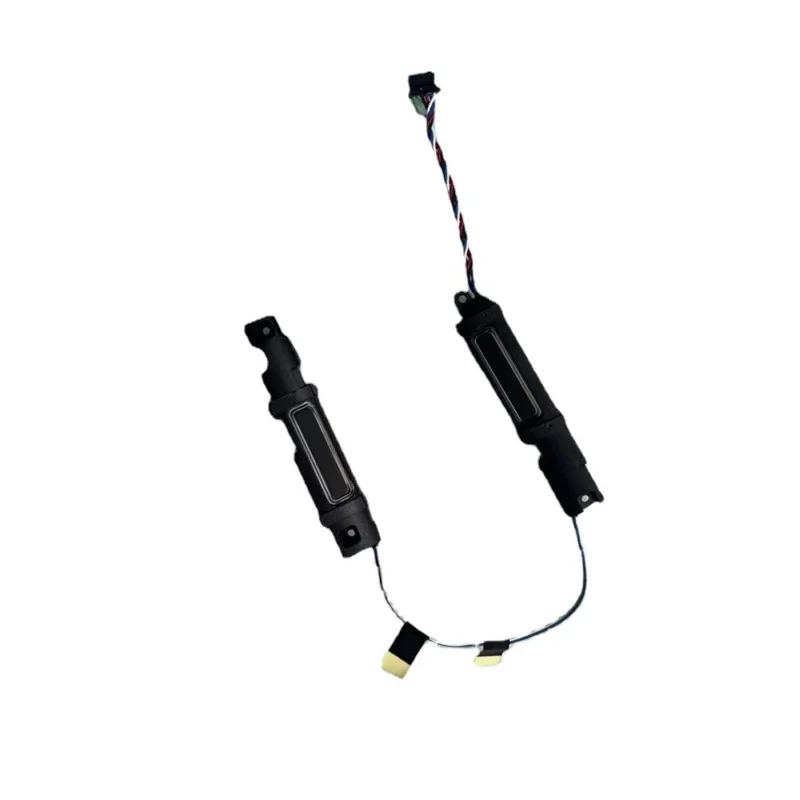Встроенный комплект динамиков L&ampR для Dell Latitude 7300 E7300 0FYCRD FYCRD PK23000YL00