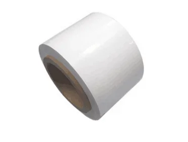 Импортированная литиевая диафрагма Celgard (2325/2400/2500)