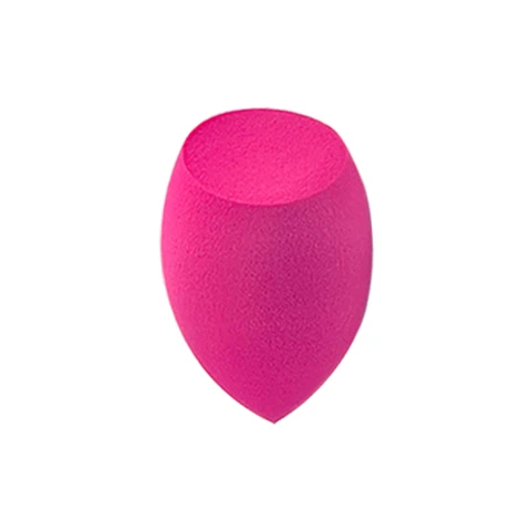 Косметический спонж Eco-polyurethane