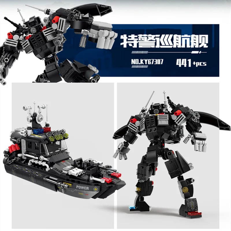 Креативные строительные блоки самоблокирующиеся кирпичи пластиковый материал