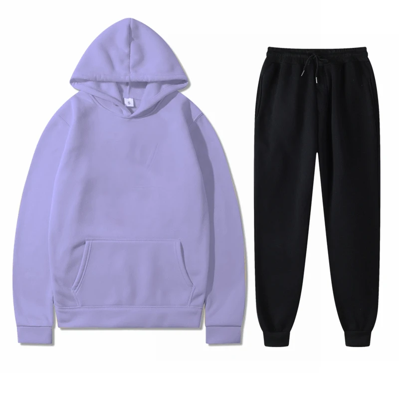 

Мужской спортивный костюм из двух предметов и шортов, повседневная простая футболка с короткими рукавами для фитнеса и бега, лето 2022