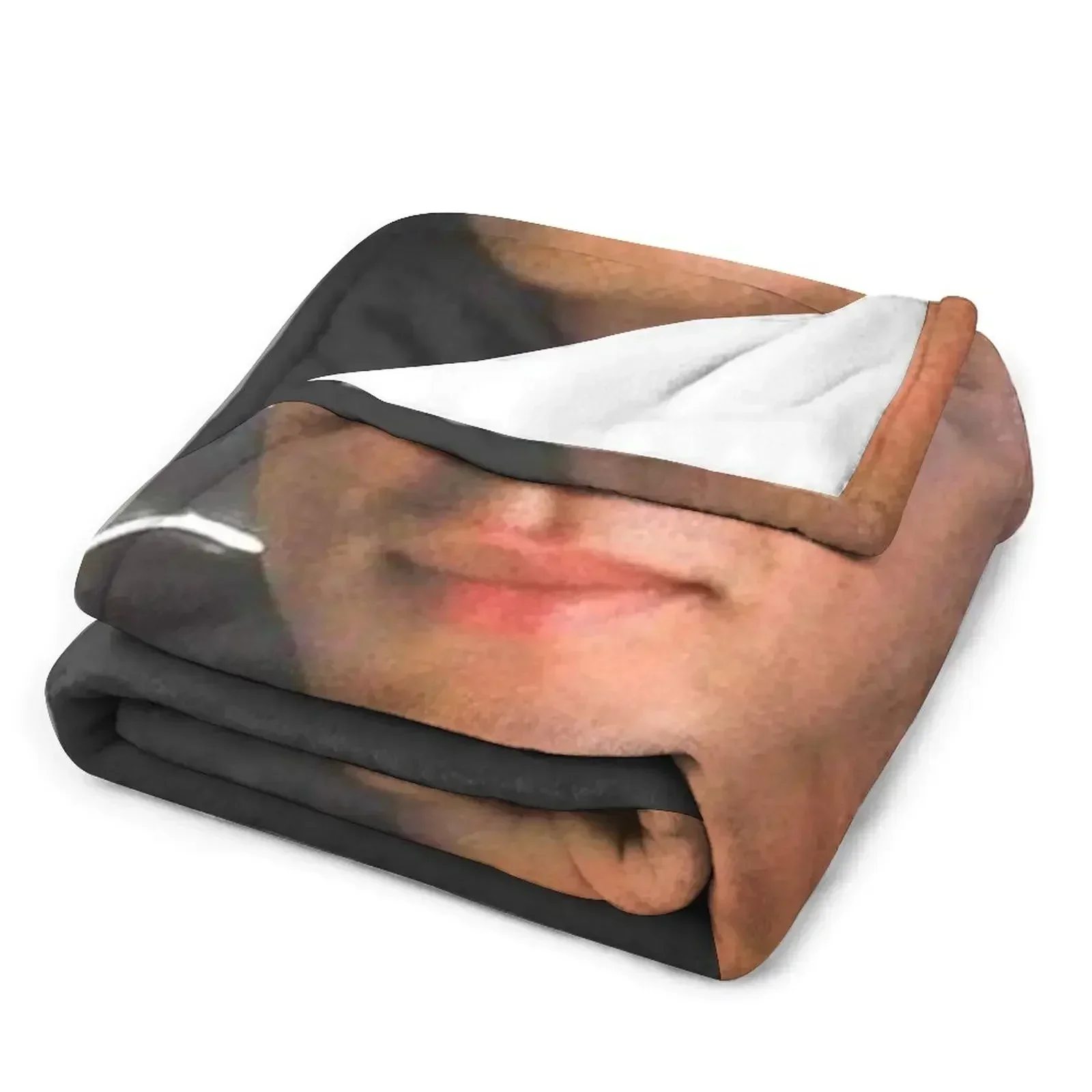 Vosukh khan Плед Одеяла Для Кровать Мягкие Кровати Диван