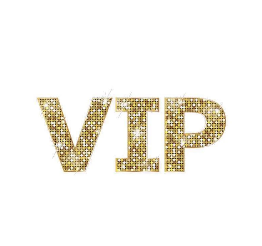 

vip link