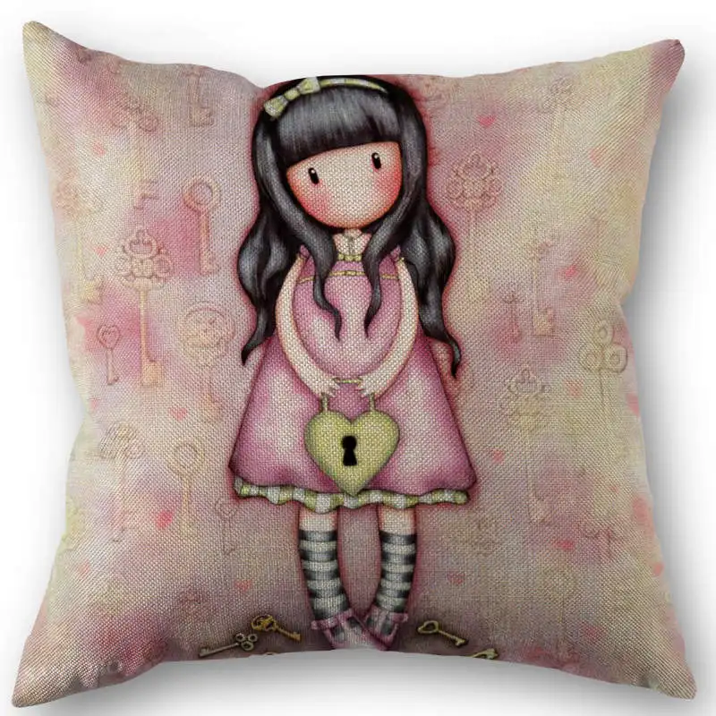 Евротекстиль высококачественный домашний текстиль хлопчатобумажная льняная