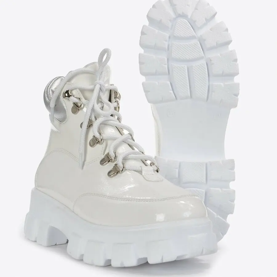 

Boots Women Winter Shoes