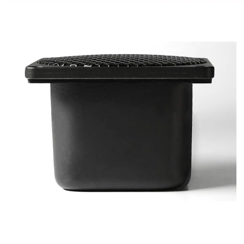 Рисунок 3 - Accuton-телефон диагональю дюйма