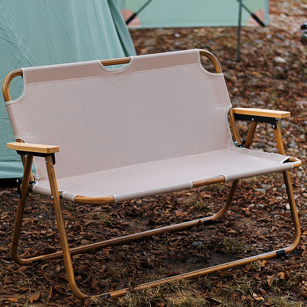 

Светильник Кая ткань с защитой от ржавчины для наружного освещения