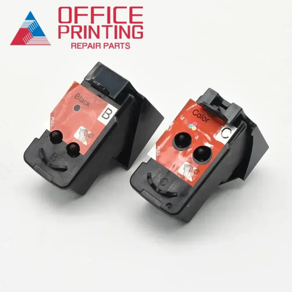 Фотографическая головка для Canon Pixma G1100 G2100 G3100 G4100 G1110 G1111 G2110 G2111 G3110 G3111 G4110 G4111