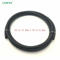 fp159134 watering hose 13 49 4 drip pipe epdm hose irrigation system watering systems for garden houses 38 plumbing hose