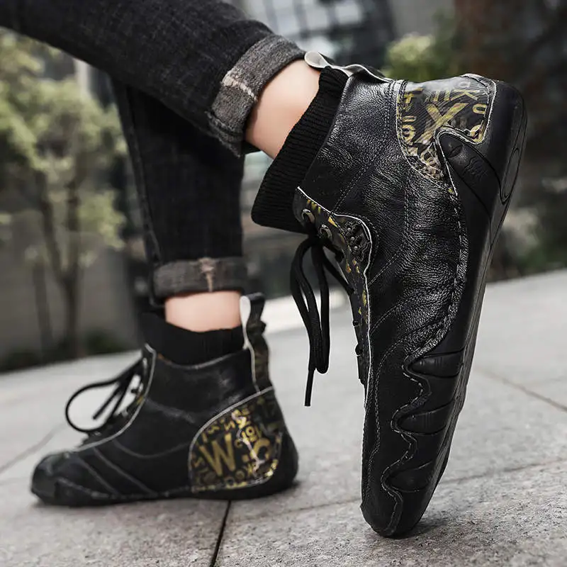 

Zapatos Sport Shoes Man Tennis Luxury Brand 2022 Running Tennis Athlete Sports Man Shoes Dad Sneakers Men 46 Plus Sizes Tennis