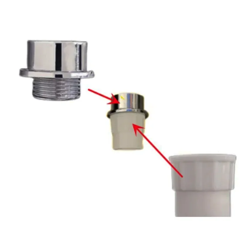 Suntool прочная база для порошкового насоса аксессуары всасывающий насос