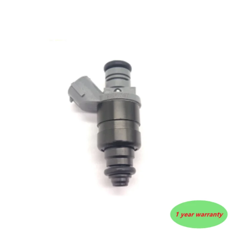 

Топливные форсунки с новым потоком 06A906031BT 06A 906 031 BT для VW GOLF VI 6 ESB 1,6 для AUDI 1,1, 4 шт.