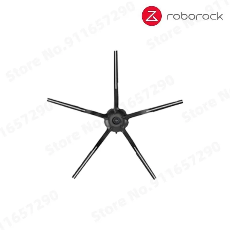 

Аксессуары для пылесоса Roborock Q7 Max+ Q7 Plus Q7 Max Plus T8