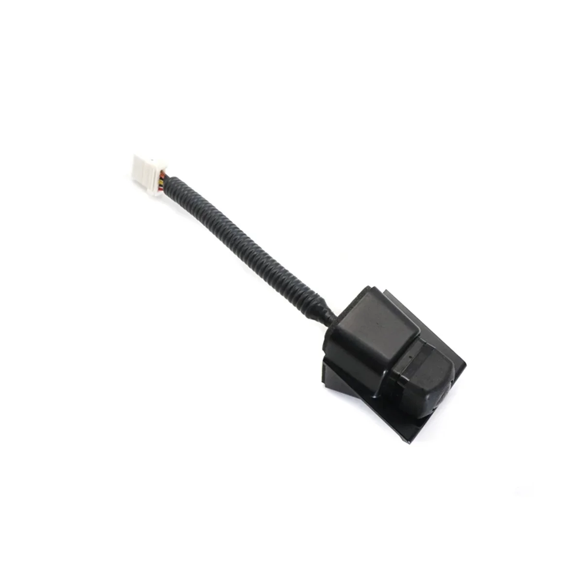 

39530-TG7-A01 Автомобильная камера заднего вида, вспомогательная камера для парковки для пилота 2017-2019 39530TG7A01