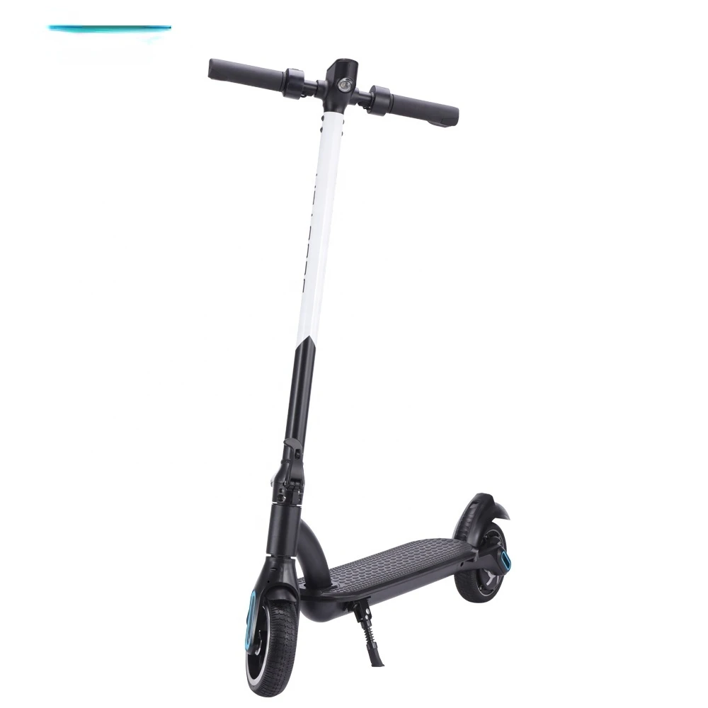 

Easy Trip Similar Xio mi Pro 2 No MOQ Direct Sale Delivery within 24 Hours Europe USA Warehouse Stock Electric Scooter