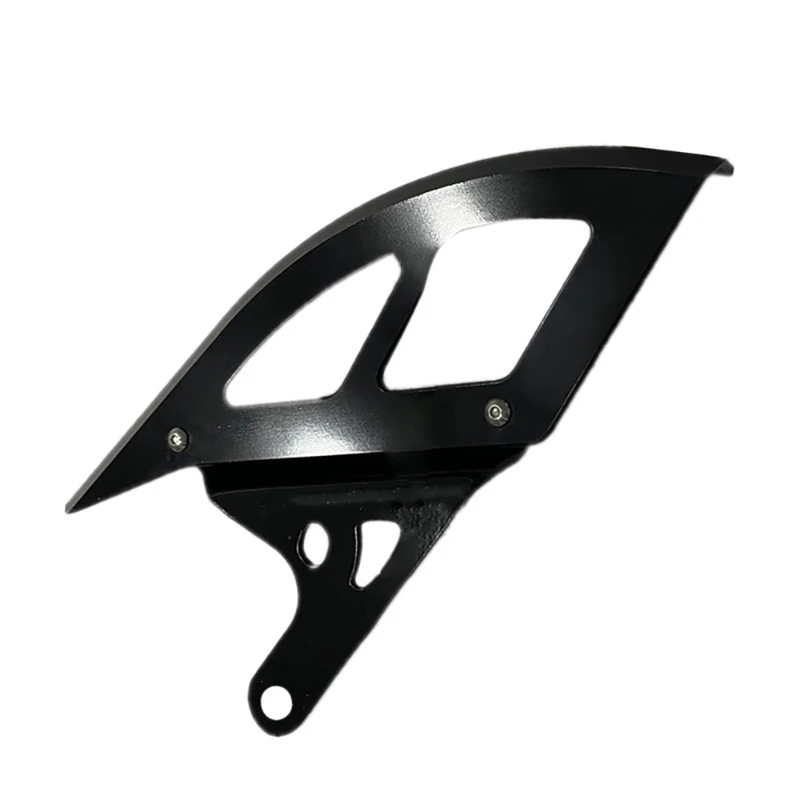 

Защитная крышка заднего тормозного диска мотоцикла для Yamaha TMAX560 TMAX530 SX DX 2017-2019