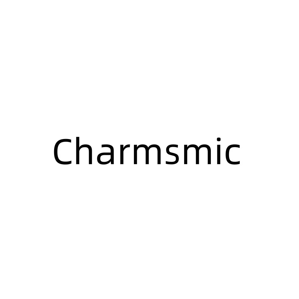 

Charmsmic Shipping Fee Adjustment